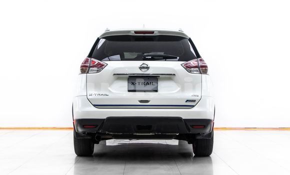 ซื้อ รถมือสอง Nissan X-Trail ขาว รถยนต์ ใน %{เมือง} ใน กรุงเทพมหานคร ซื้อ รถมือสอง Nissan X-Trail ขาว รถยนต์ ใน %{เมือง} ใน กรุงเทพมหานคร