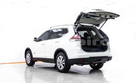 ซื้อ รถมือสอง Nissan X-Trail ขาว รถยนต์ ใน %{เมือง} ใน กรุงเทพมหานคร ซื้อ รถมือสอง Nissan X-Trail ขาว รถยนต์ ใน %{เมือง} ใน กรุงเทพมหานคร