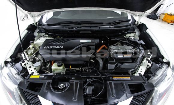 ซื้อ รถมือสอง Nissan X-Trail ขาว รถยนต์ ใน %{เมือง} ใน กรุงเทพมหานคร ซื้อ รถมือสอง Nissan X-Trail ขาว รถยนต์ ใน %{เมือง} ใน กรุงเทพมหานคร