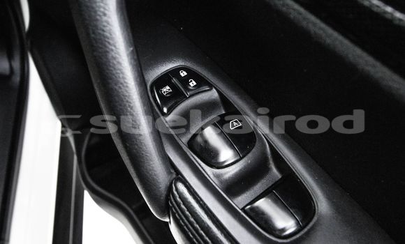 ซื้อ รถมือสอง Nissan X-Trail ขาว รถยนต์ ใน %{เมือง} ใน กรุงเทพมหานคร ซื้อ รถมือสอง Nissan X-Trail ขาว รถยนต์ ใน %{เมือง} ใน กรุงเทพมหานคร