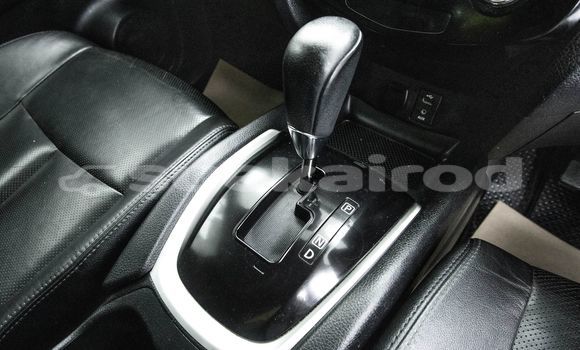 ซื้อ รถมือสอง Nissan X-Trail ขาว รถยนต์ ใน %{เมือง} ใน กรุงเทพมหานคร ซื้อ รถมือสอง Nissan X-Trail ขาว รถยนต์ ใน %{เมือง} ใน กรุงเทพมหานคร