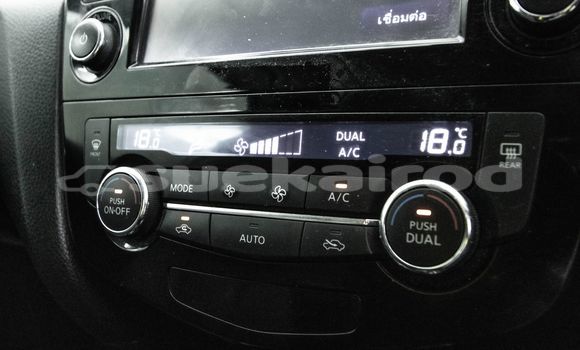 ซื้อ รถมือสอง Nissan X-Trail ขาว รถยนต์ ใน %{เมือง} ใน กรุงเทพมหานคร ซื้อ รถมือสอง Nissan X-Trail ขาว รถยนต์ ใน %{เมือง} ใน กรุงเทพมหานคร