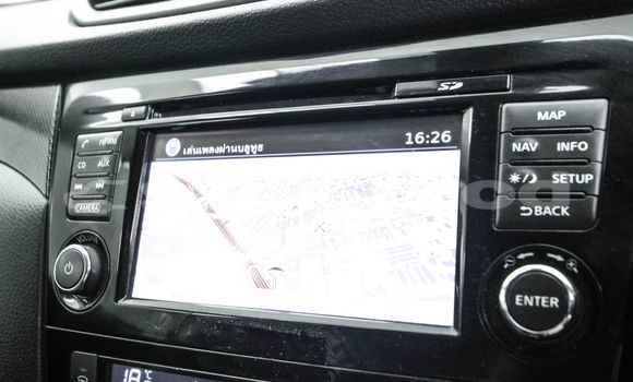 ซื้อ รถมือสอง Nissan X-Trail ขาว รถยนต์ ใน %{เมือง} ใน กรุงเทพมหานคร ซื้อ รถมือสอง Nissan X-Trail ขาว รถยนต์ ใน %{เมือง} ใน กรุงเทพมหานคร