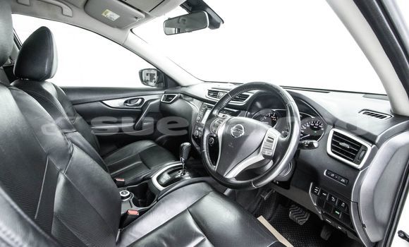 ซื้อ รถมือสอง Nissan X-Trail ขาว รถยนต์ ใน %{เมือง} ใน กรุงเทพมหานคร ซื้อ รถมือสอง Nissan X-Trail ขาว รถยนต์ ใน %{เมือง} ใน กรุงเทพมหานคร