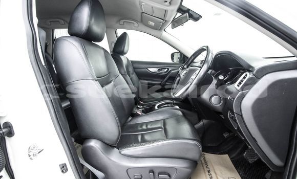 ซื้อ รถมือสอง Nissan X-Trail ขาว รถยนต์ ใน %{เมือง} ใน กรุงเทพมหานคร ซื้อ รถมือสอง Nissan X-Trail ขาว รถยนต์ ใน %{เมือง} ใน กรุงเทพมหานคร