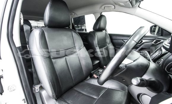 ซื้อ รถมือสอง Nissan X-Trail ขาว รถยนต์ ใน %{เมือง} ใน กรุงเทพมหานคร ซื้อ รถมือสอง Nissan X-Trail ขาว รถยนต์ ใน %{เมือง} ใน กรุงเทพมหานคร