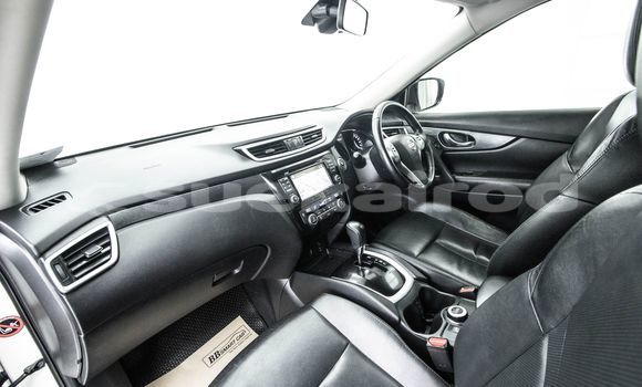 ซื้อ รถมือสอง Nissan X-Trail ขาว รถยนต์ ใน %{เมือง} ใน กรุงเทพมหานคร ซื้อ รถมือสอง Nissan X-Trail ขาว รถยนต์ ใน %{เมือง} ใน กรุงเทพมหานคร