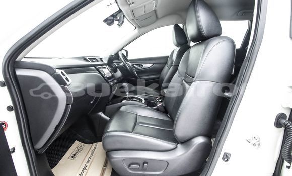 ซื้อ รถมือสอง Nissan X-Trail ขาว รถยนต์ ใน %{เมือง} ใน กรุงเทพมหานคร ซื้อ รถมือสอง Nissan X-Trail ขาว รถยนต์ ใน %{เมือง} ใน กรุงเทพมหานคร