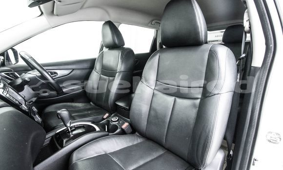 ซื้อ รถมือสอง Nissan X-Trail ขาว รถยนต์ ใน %{เมือง} ใน กรุงเทพมหานคร ซื้อ รถมือสอง Nissan X-Trail ขาว รถยนต์ ใน %{เมือง} ใน กรุงเทพมหานคร