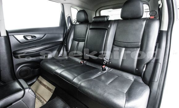 ซื้อ รถมือสอง Nissan X-Trail ขาว รถยนต์ ใน %{เมือง} ใน กรุงเทพมหานคร ซื้อ รถมือสอง Nissan X-Trail ขาว รถยนต์ ใน %{เมือง} ใน กรุงเทพมหานคร