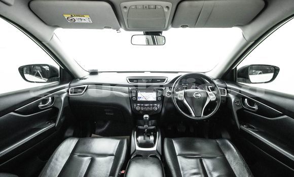 ซื้อ รถมือสอง Nissan X-Trail ขาว รถยนต์ ใน %{เมือง} ใน กรุงเทพมหานคร ซื้อ รถมือสอง Nissan X-Trail ขาว รถยนต์ ใน %{เมือง} ใน กรุงเทพมหานคร