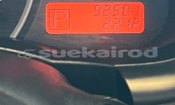 Buy Used Nissan March Black Car in Bangkok in Bangkok Buy Used Nissan March Black Car in Bangkok in Bangkok