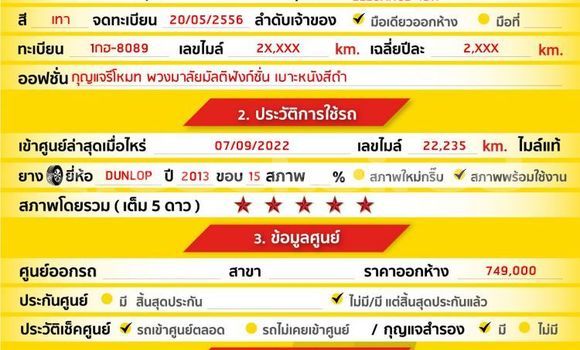 Buy Used Mazda 2 Other Car in Bangkok in Bangkok Buy Used Mazda 2 Other Car in Bangkok in Bangkok