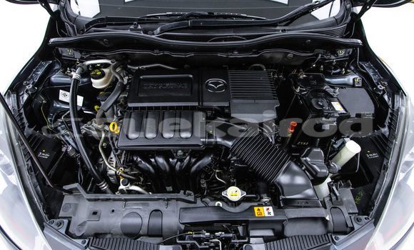 Buy Used Mazda 2 Other Car in Bangkok in Bangkok Buy Used Mazda 2 Other Car in Bangkok in Bangkok