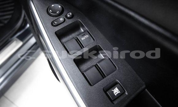 Buy Used Mazda 2 Other Car in Bangkok in Bangkok Buy Used Mazda 2 Other Car in Bangkok in Bangkok