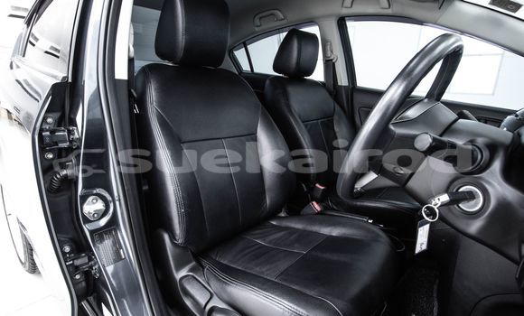 Buy Used Mazda 2 Other Car in Bangkok in Bangkok Buy Used Mazda 2 Other Car in Bangkok in Bangkok