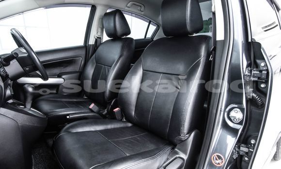 Buy Used Mazda 2 Other Car in Bangkok in Bangkok Buy Used Mazda 2 Other Car in Bangkok in Bangkok