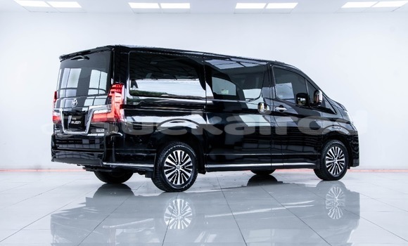 ซื้อ รถมือสอง Toyota Matrix สีดำ รถยนต์ ใน %{เมือง} ใน กรุงเทพมหานคร ซื้อ รถมือสอง Toyota Matrix สีดำ รถยนต์ ใน %{เมือง} ใน กรุงเทพมหานคร