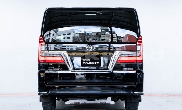 ซื้อ รถมือสอง Toyota Matrix สีดำ รถยนต์ ใน %{เมือง} ใน กรุงเทพมหานคร ซื้อ รถมือสอง Toyota Matrix สีดำ รถยนต์ ใน %{เมือง} ใน กรุงเทพมหานคร