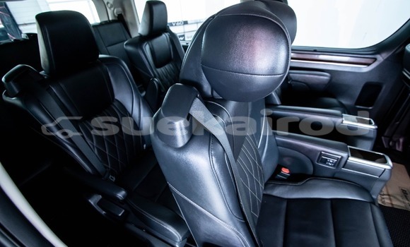 ซื้อ รถมือสอง Toyota Matrix สีดำ รถยนต์ ใน %{เมือง} ใน กรุงเทพมหานคร ซื้อ รถมือสอง Toyota Matrix สีดำ รถยนต์ ใน %{เมือง} ใน กรุงเทพมหานคร