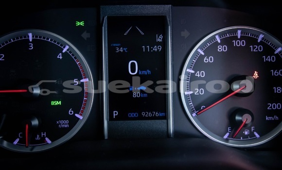 ซื้อ รถมือสอง Toyota Matrix สีดำ รถยนต์ ใน %{เมือง} ใน กรุงเทพมหานคร ซื้อ รถมือสอง Toyota Matrix สีดำ รถยนต์ ใน %{เมือง} ใน กรุงเทพมหานคร