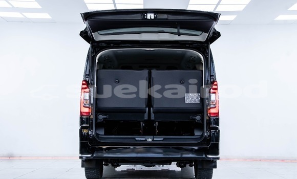 ซื้อ รถมือสอง Toyota Matrix สีดำ รถยนต์ ใน %{เมือง} ใน กรุงเทพมหานคร ซื้อ รถมือสอง Toyota Matrix สีดำ รถยนต์ ใน %{เมือง} ใน กรุงเทพมหานคร