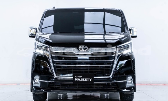 ซื้อ รถมือสอง Toyota Matrix สีดำ รถยนต์ ใน %{เมือง} ใน กรุงเทพมหานคร ซื้อ รถมือสอง Toyota Matrix สีดำ รถยนต์ ใน %{เมือง} ใน กรุงเทพมหานคร