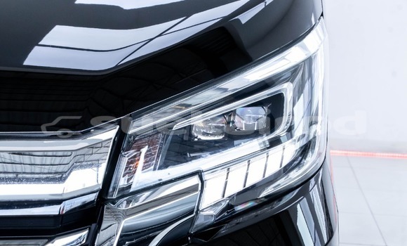 ซื้อ รถมือสอง Toyota Matrix สีดำ รถยนต์ ใน %{เมือง} ใน กรุงเทพมหานคร ซื้อ รถมือสอง Toyota Matrix สีดำ รถยนต์ ใน %{เมือง} ใน กรุงเทพมหานคร