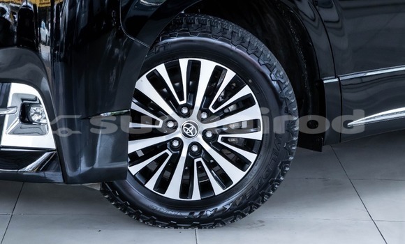 ซื้อ รถมือสอง Toyota Matrix สีดำ รถยนต์ ใน %{เมือง} ใน กรุงเทพมหานคร ซื้อ รถมือสอง Toyota Matrix สีดำ รถยนต์ ใน %{เมือง} ใน กรุงเทพมหานคร