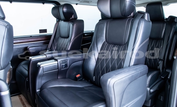 ซื้อ รถมือสอง Toyota Matrix สีดำ รถยนต์ ใน %{เมือง} ใน กรุงเทพมหานคร ซื้อ รถมือสอง Toyota Matrix สีดำ รถยนต์ ใน %{เมือง} ใน กรุงเทพมหานคร