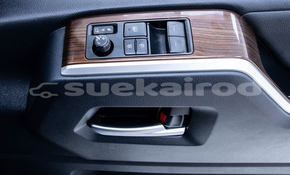 ซื้อ รถมือสอง Toyota Matrix สีดำ รถยนต์ ใน %{เมือง} ใน กรุงเทพมหานคร ซื้อ รถมือสอง Toyota Matrix สีดำ รถยนต์ ใน %{เมือง} ใน กรุงเทพมหานคร