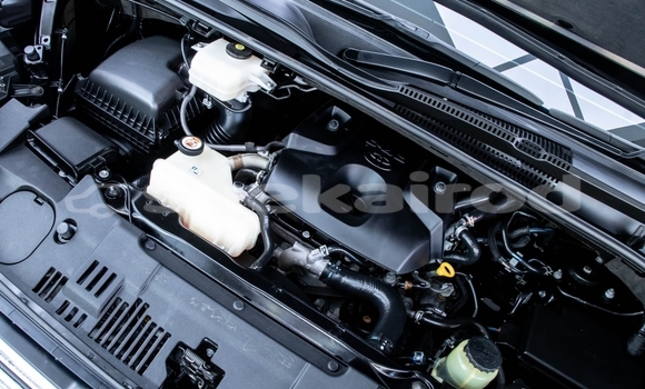 ซื้อ รถมือสอง Toyota Matrix สีดำ รถยนต์ ใน %{เมือง} ใน กรุงเทพมหานคร ซื้อ รถมือสอง Toyota Matrix สีดำ รถยนต์ ใน %{เมือง} ใน กรุงเทพมหานคร