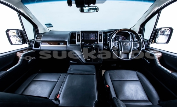 ซื้อ รถมือสอง Toyota Matrix สีดำ รถยนต์ ใน %{เมือง} ใน กรุงเทพมหานคร ซื้อ รถมือสอง Toyota Matrix สีดำ รถยนต์ ใน %{เมือง} ใน กรุงเทพมหานคร