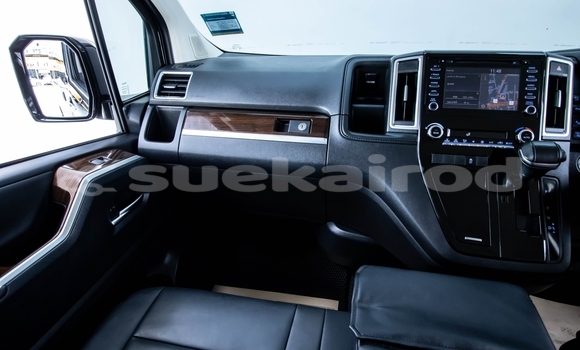 ซื้อ รถมือสอง Toyota Matrix สีดำ รถยนต์ ใน %{เมือง} ใน กรุงเทพมหานคร ซื้อ รถมือสอง Toyota Matrix สีดำ รถยนต์ ใน %{เมือง} ใน กรุงเทพมหานคร