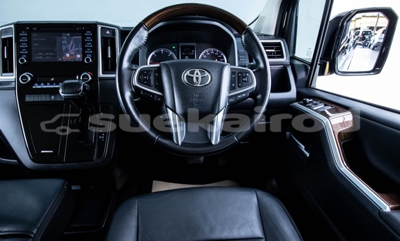 ซื้อ รถมือสอง Toyota Matrix สีดำ รถยนต์ ใน %{เมือง} ใน กรุงเทพมหานคร ซื้อ รถมือสอง Toyota Matrix สีดำ รถยนต์ ใน %{เมือง} ใน กรุงเทพมหานคร