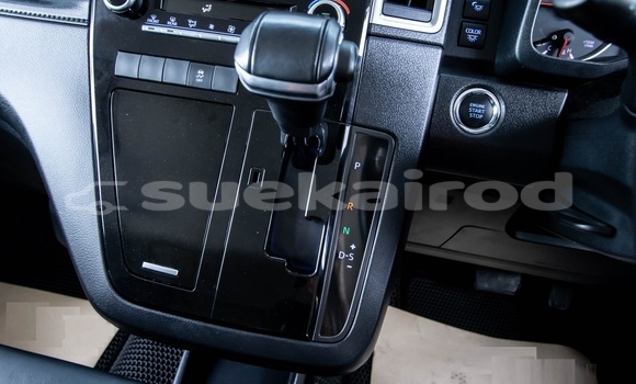 ซื้อ รถมือสอง Toyota Matrix สีดำ รถยนต์ ใน %{เมือง} ใน กรุงเทพมหานคร ซื้อ รถมือสอง Toyota Matrix สีดำ รถยนต์ ใน %{เมือง} ใน กรุงเทพมหานคร