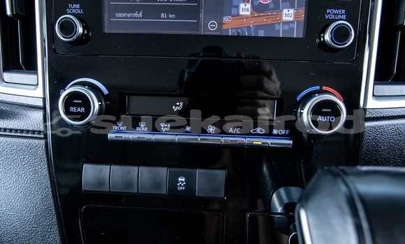 ซื้อ รถมือสอง Toyota Matrix สีดำ รถยนต์ ใน %{เมือง} ใน กรุงเทพมหานคร ซื้อ รถมือสอง Toyota Matrix สีดำ รถยนต์ ใน %{เมือง} ใน กรุงเทพมหานคร