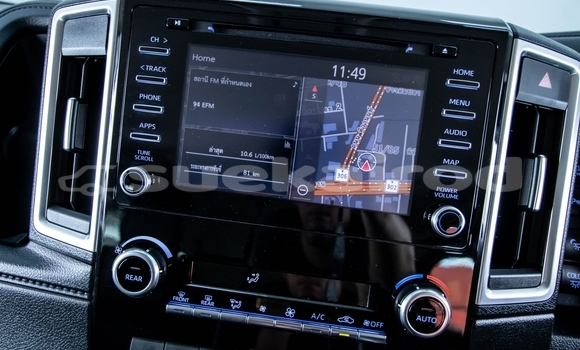 ซื้อ รถมือสอง Toyota Matrix สีดำ รถยนต์ ใน %{เมือง} ใน กรุงเทพมหานคร ซื้อ รถมือสอง Toyota Matrix สีดำ รถยนต์ ใน %{เมือง} ใน กรุงเทพมหานคร