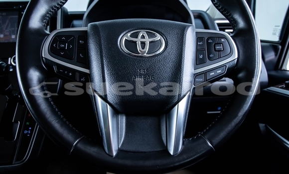 ซื้อ รถมือสอง Toyota Matrix สีดำ รถยนต์ ใน %{เมือง} ใน กรุงเทพมหานคร ซื้อ รถมือสอง Toyota Matrix สีดำ รถยนต์ ใน %{เมือง} ใน กรุงเทพมหานคร