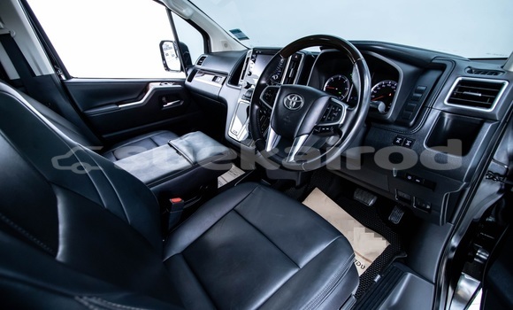 ซื้อ รถมือสอง Toyota Matrix สีดำ รถยนต์ ใน %{เมือง} ใน กรุงเทพมหานคร ซื้อ รถมือสอง Toyota Matrix สีดำ รถยนต์ ใน %{เมือง} ใน กรุงเทพมหานคร