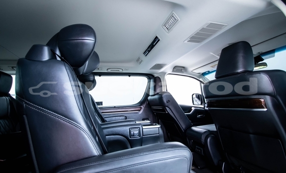 ซื้อ รถมือสอง Toyota Matrix สีดำ รถยนต์ ใน %{เมือง} ใน กรุงเทพมหานคร ซื้อ รถมือสอง Toyota Matrix สีดำ รถยนต์ ใน %{เมือง} ใน กรุงเทพมหานคร