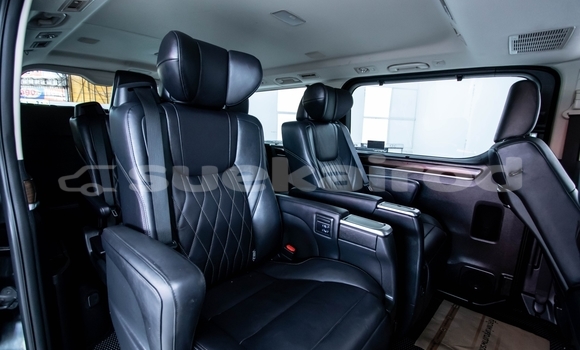 ซื้อ รถมือสอง Toyota Matrix สีดำ รถยนต์ ใน %{เมือง} ใน กรุงเทพมหานคร ซื้อ รถมือสอง Toyota Matrix สีดำ รถยนต์ ใน %{เมือง} ใน กรุงเทพมหานคร