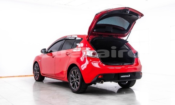ซื้อ รถมือสอง Mazda 3 สีแดง รถยนต์ ใน %{เมือง} ใน กรุงเทพมหานคร ซื้อ รถมือสอง Mazda 3 สีแดง รถยนต์ ใน %{เมือง} ใน กรุงเทพมหานคร