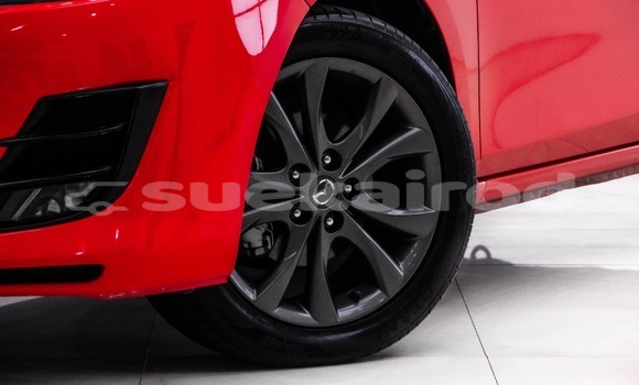 ซื้อ รถมือสอง Mazda 3 สีแดง รถยนต์ ใน %{เมือง} ใน กรุงเทพมหานคร ซื้อ รถมือสอง Mazda 3 สีแดง รถยนต์ ใน %{เมือง} ใน กรุงเทพมหานคร
