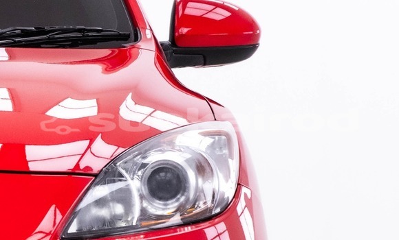 ซื้อ รถมือสอง Mazda 3 สีแดง รถยนต์ ใน %{เมือง} ใน กรุงเทพมหานคร ซื้อ รถมือสอง Mazda 3 สีแดง รถยนต์ ใน %{เมือง} ใน กรุงเทพมหานคร