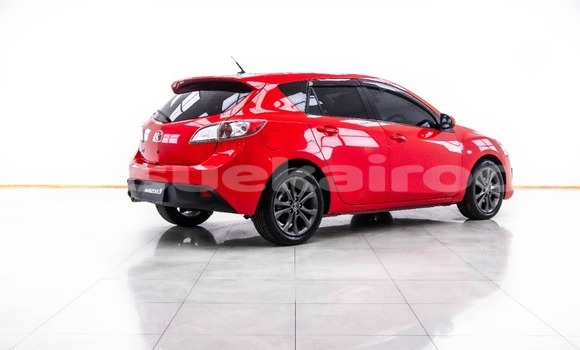 ซื้อ รถมือสอง Mazda 3 สีแดง รถยนต์ ใน %{เมือง} ใน กรุงเทพมหานคร ซื้อ รถมือสอง Mazda 3 สีแดง รถยนต์ ใน %{เมือง} ใน กรุงเทพมหานคร