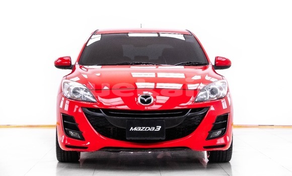 ซื้อ รถมือสอง Mazda 3 สีแดง รถยนต์ ใน %{เมือง} ใน กรุงเทพมหานคร ซื้อ รถมือสอง Mazda 3 สีแดง รถยนต์ ใน %{เมือง} ใน กรุงเทพมหานคร