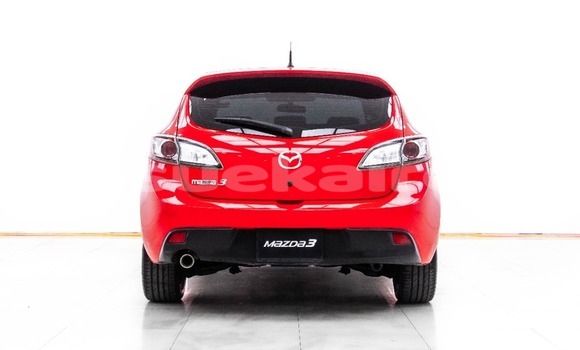 ซื้อ รถมือสอง Mazda 3 สีแดง รถยนต์ ใน %{เมือง} ใน กรุงเทพมหานคร ซื้อ รถมือสอง Mazda 3 สีแดง รถยนต์ ใน %{เมือง} ใน กรุงเทพมหานคร