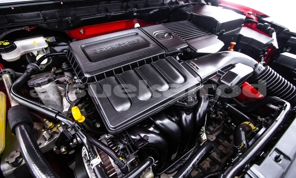 ซื้อ รถมือสอง Mazda 3 สีแดง รถยนต์ ใน %{เมือง} ใน กรุงเทพมหานคร ซื้อ รถมือสอง Mazda 3 สีแดง รถยนต์ ใน %{เมือง} ใน กรุงเทพมหานคร