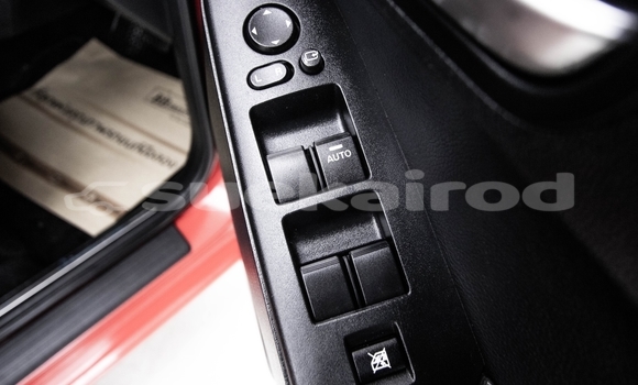 ซื้อ รถมือสอง Mazda 3 สีแดง รถยนต์ ใน %{เมือง} ใน กรุงเทพมหานคร ซื้อ รถมือสอง Mazda 3 สีแดง รถยนต์ ใน %{เมือง} ใน กรุงเทพมหานคร